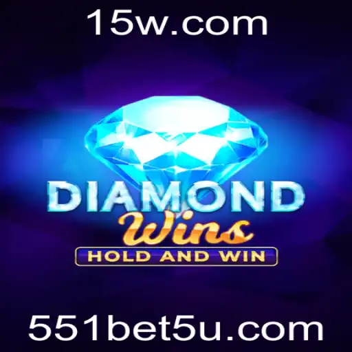 Descubra o Empolgante Jogo DiamondWins e as Inovações em 551bet5