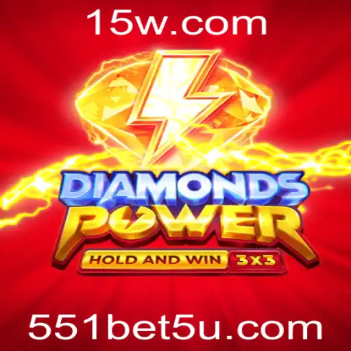 Explorando Diamondspower: Um Guia Completo para Iniciantes