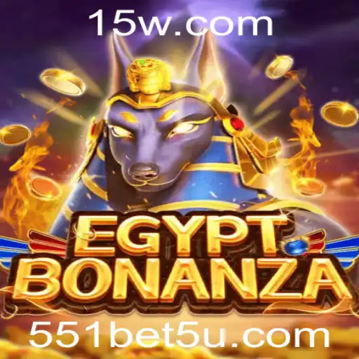 EgyptBonanza: Descubra o Fascínio e as Regras do Novo Jogo Online