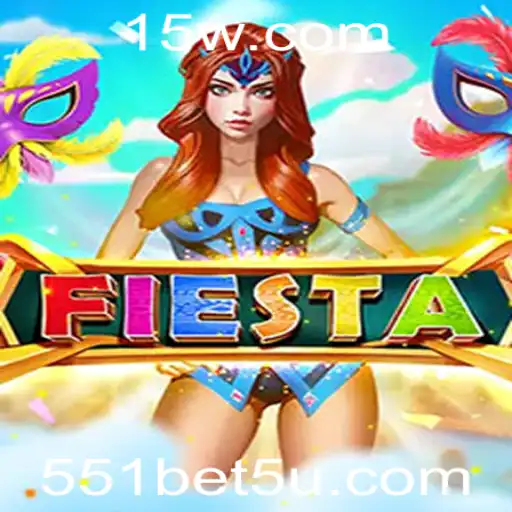 Fiesta: Um Jogo de Aventura e Estratégia para Todos