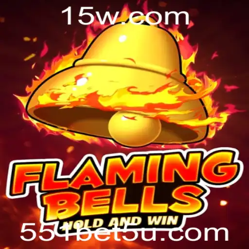 Explorando o Fascinante Mundo de Flamingbells