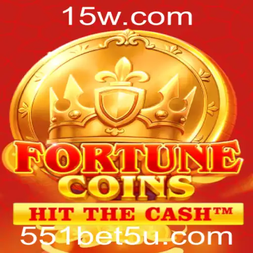 Descubra o Mundo Fascinante de FortuneCoins
