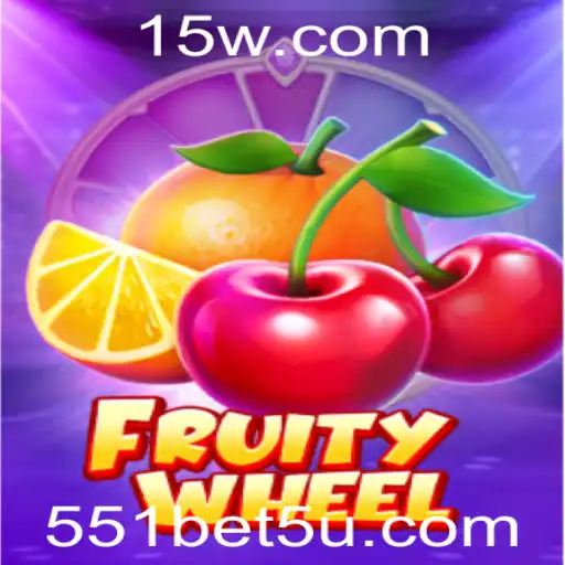 Descubra o Empolgante Jogo FruityWheel e Suas Regras Innovadoras
