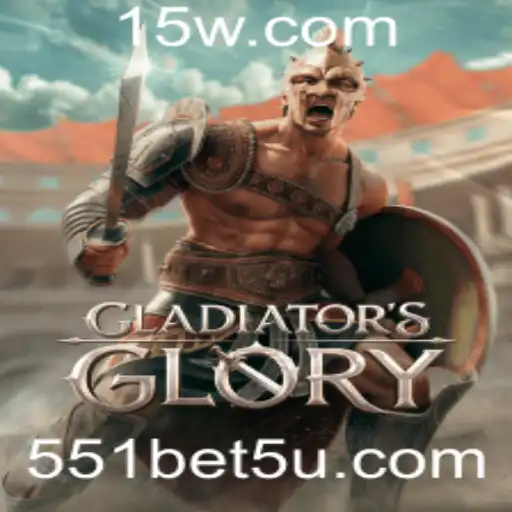 GladiatorsGlory: A Nova Era dos Campos de Batalha