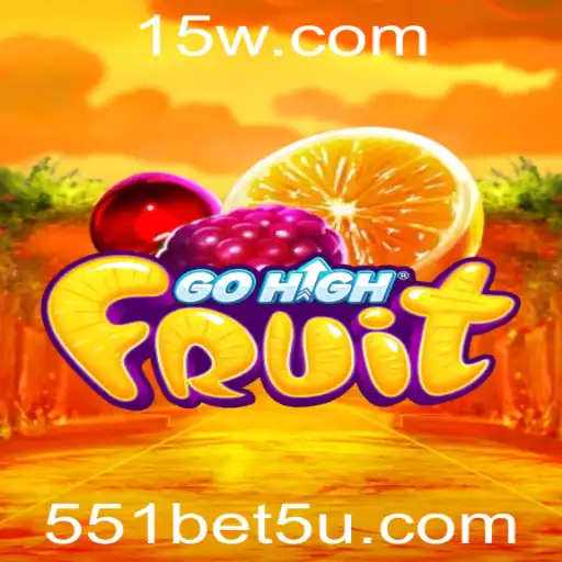 Descubra o Fascinante Jogo GoHighFruit: Uma Aventura de Frutas e Estratégia