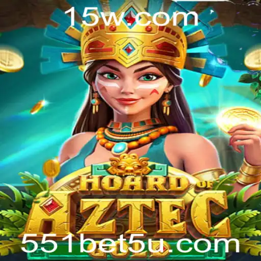 Descubra o Mundo do Jogo HoardofAztecgold: Uma Aventura de Emoções e Estratégia