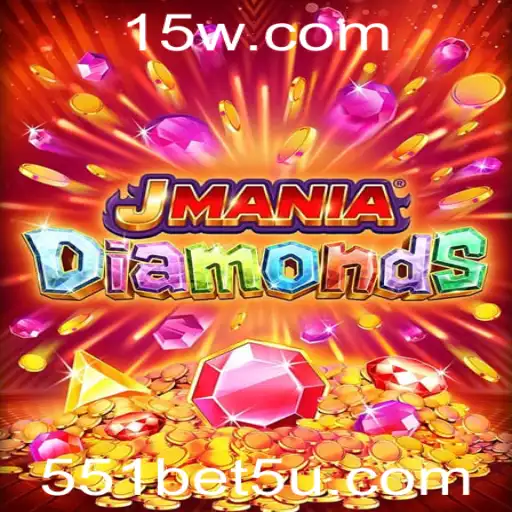 Descubra o Mundo de JManiaDiamonds: O Jogo que Combina Estratégia e Aventura
