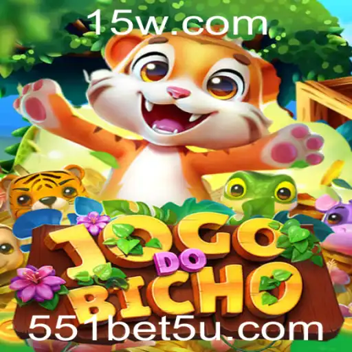 Descubra o Mundo Fascinante do JOGODOBICHO