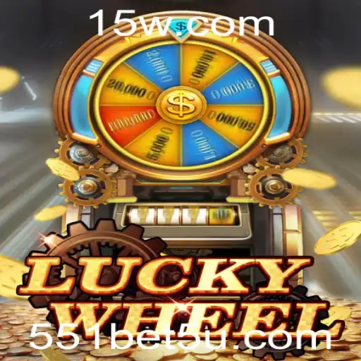 Descubra o Fascinante Mundo do LuckyWheel: Regras e Estratégias