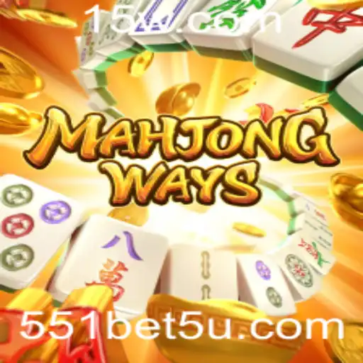 Descubra o Fascinante Mundo de MahjongWays: Um Jogo de Tradição e Estratégia