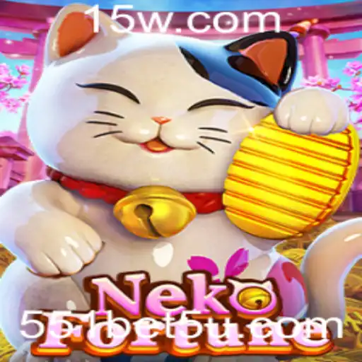 Descubra NekoFortune: O Jogo de Azar com Temática Felina Que Conquista Multidões