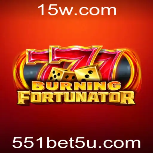 Explorando o Universo Empolgante de BurningFort