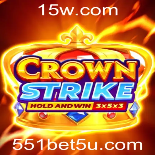 Crownstrike: Aventuras e Estratégia em um Mundo Virtual