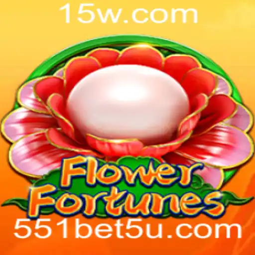 Descubra o Mundo Cativante de FlowerFortunes: Um Jogo de Aventura Inovador