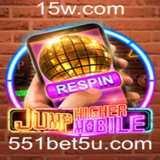 Descubra o Universo de JumpHighermobile: A Nova Sensação dos Jogos