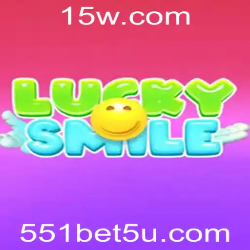 LuckySmile: O Jogo que Está Revolucionando Entretenimento Interativo