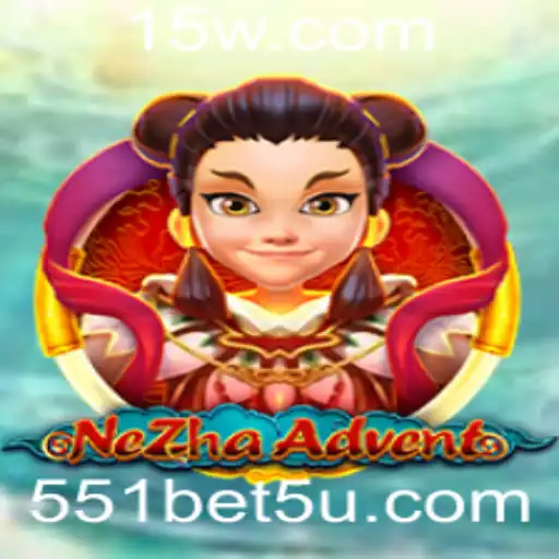 NeZhaAdvent: Uma Aventura Épica no Mundo dos Jogos