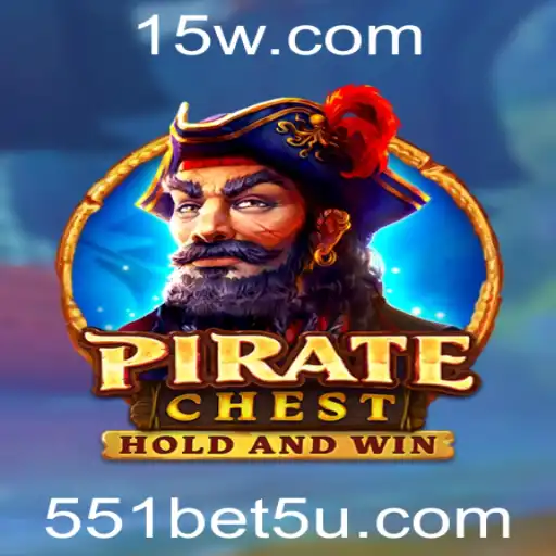 Explorando o Universo de PirateChest: O Jogo que Une Aventura e Estratégia