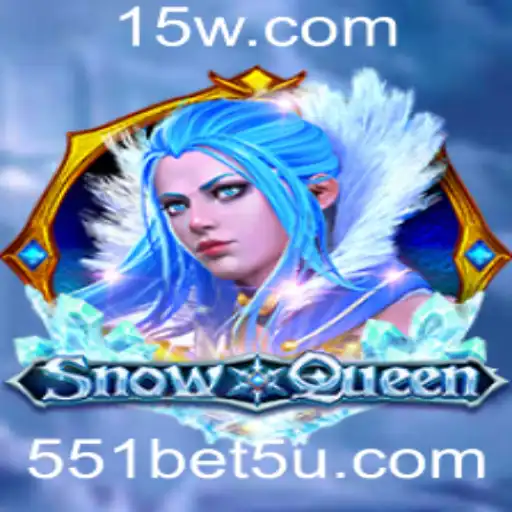Descubra SnowQueen: O Novo Jogo de Estratégia e Aventura