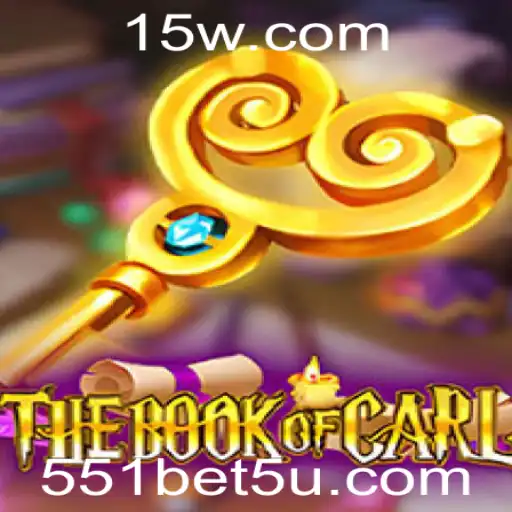 TheBookofCarl: Aventura e Estratégia no Mundo dos Jogos