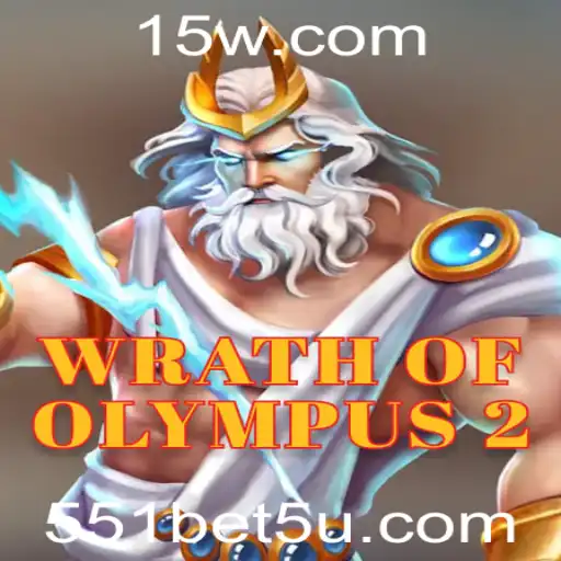 Descubra o Mundo de Aventura e Estratégia em WrathofOlympus2