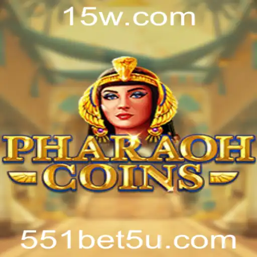 PharaohCoins: Explore o Mundo Antigo com Esta Nova Aventura de Jogo