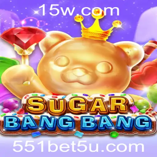 Descubra SUGARBANGBANG: O Novo Sensação dos Jogos