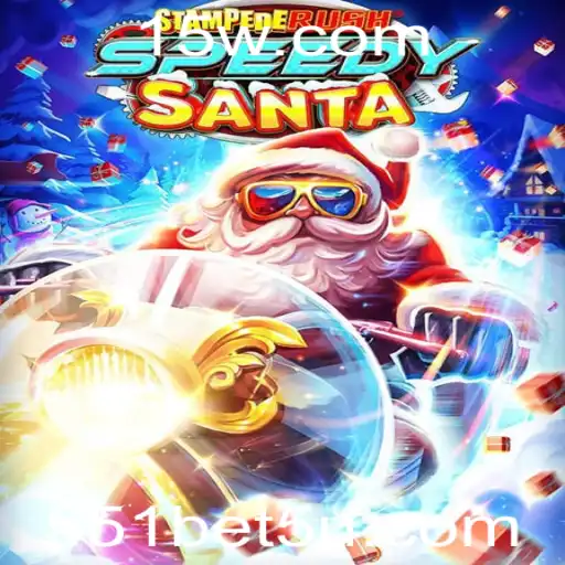 Descubra o Mundo Empolgante de StempedeRushSpeedy: Um Jogo de Ação e Estratégia