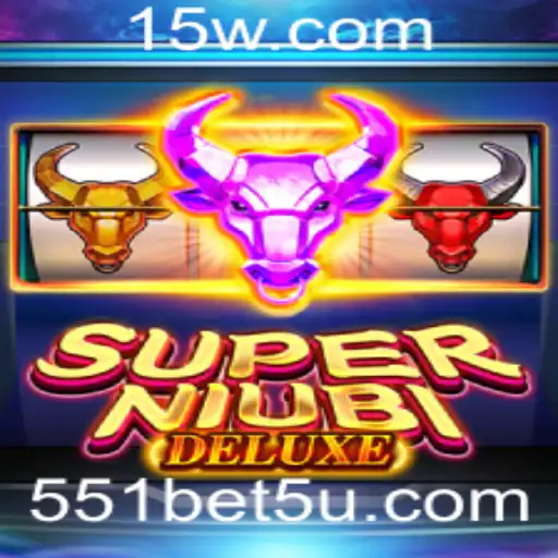Explorando SuperNiubiDeluxe: A Revolução no Mundo dos Jogos