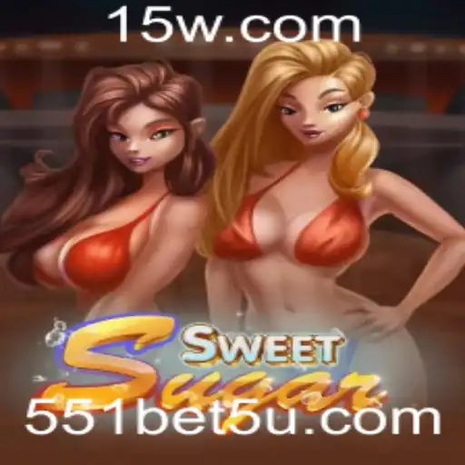 Jogo SweetSugar: Uma Aventura Doce e Estratégica