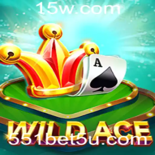 Explorando o Mundo de WildAce: Aventuras e Estratégias