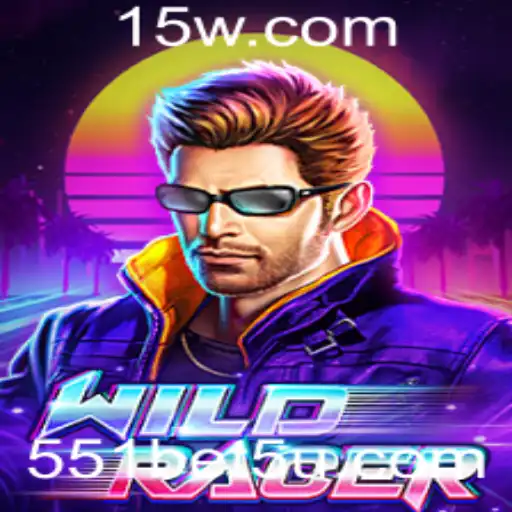 Explore WildRacer: O Jogo de Corrida que Revoluciona o Mundo dos Games